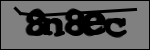Chữ để nhận dạng