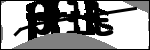 Chữ để nhận dạng