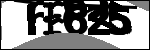 Chữ để nhận dạng