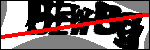 Chữ để nhận dạng