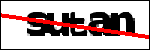 Chữ để nhận dạng