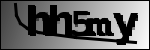 Chữ để nhận dạng