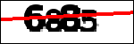 Chữ để nhận dạng