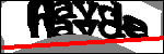Chữ để nhận dạng