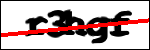 Chữ để nhận dạng