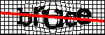 Chữ để nhận dạng