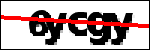 Chữ để nhận dạng