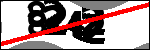 Chữ để nhận dạng