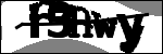 Chữ để nhận dạng
