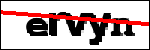 Chữ để nhận dạng