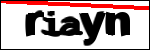 Chữ để nhận dạng