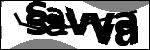 Chữ để nhận dạng